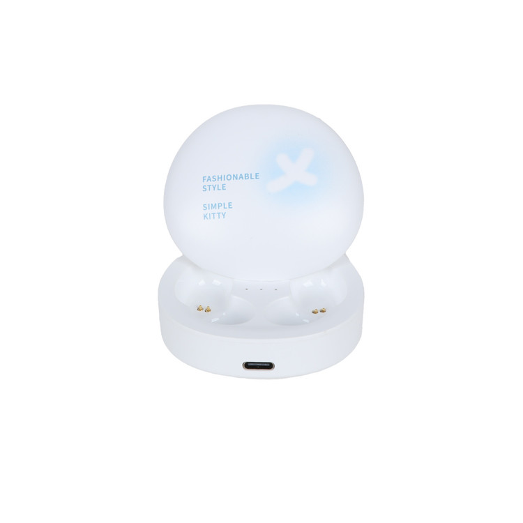 ایرفون بی سیم ProOne مدل PHB3221