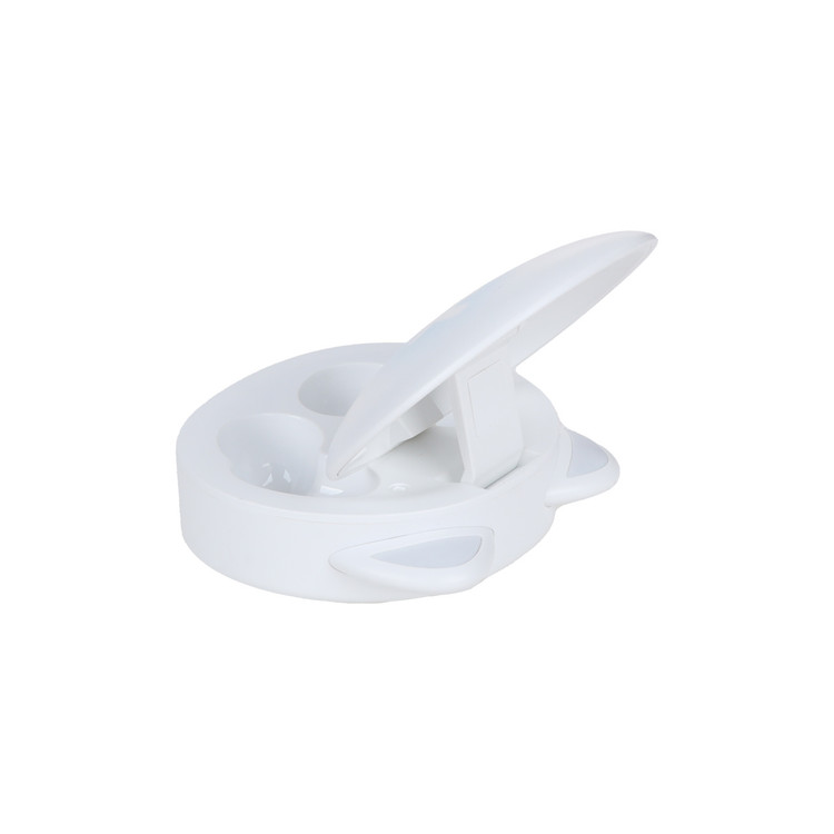 ایرفون بی سیم ProOne مدل PHB3221