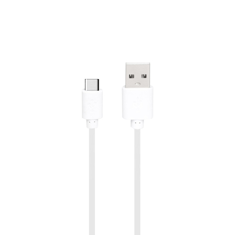 پاوربانک وایرلس و فست شارژ ProOne 10000mAh مدل PPB5119