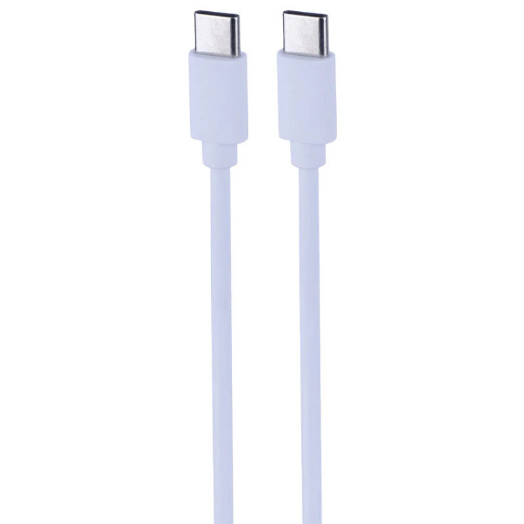 پاوربانک وایرلس و فست شارژ ProOne مدل PPB5116N Power Max