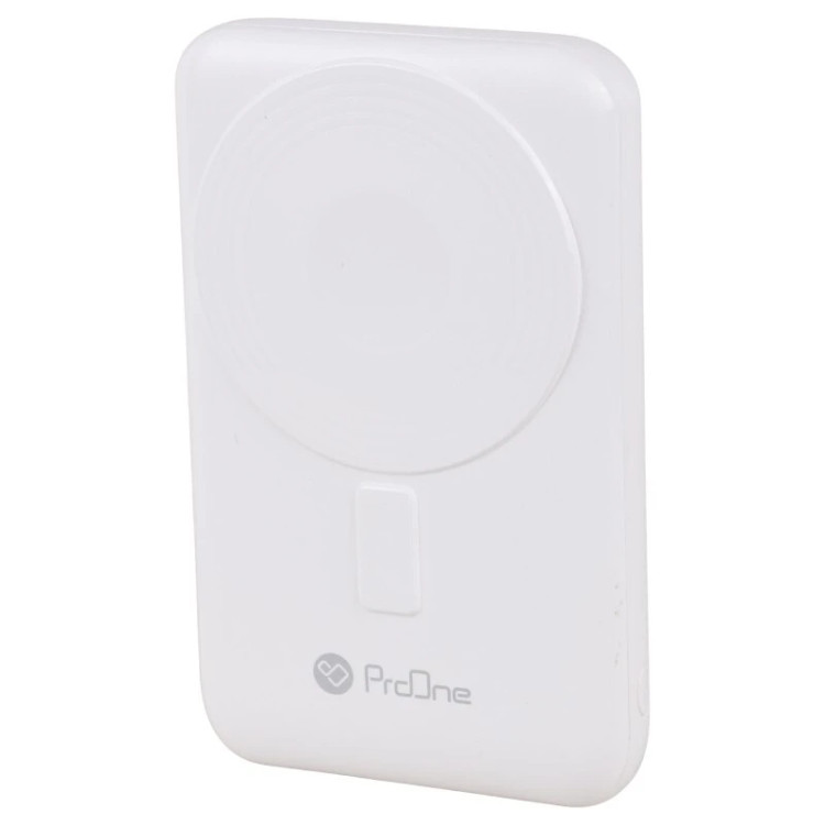 پاوربانک وایرلس و فست شارژ ProOne 10000mAh مدل PPB5119