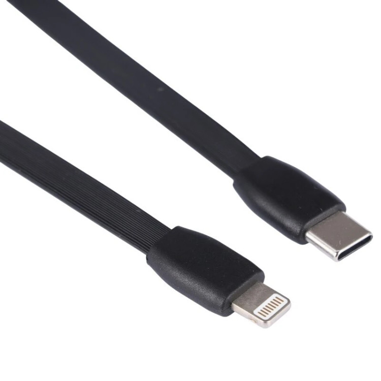 پاوربانک وایرلس و فست شارژ ProOne 10000mAh مدل PPB5119