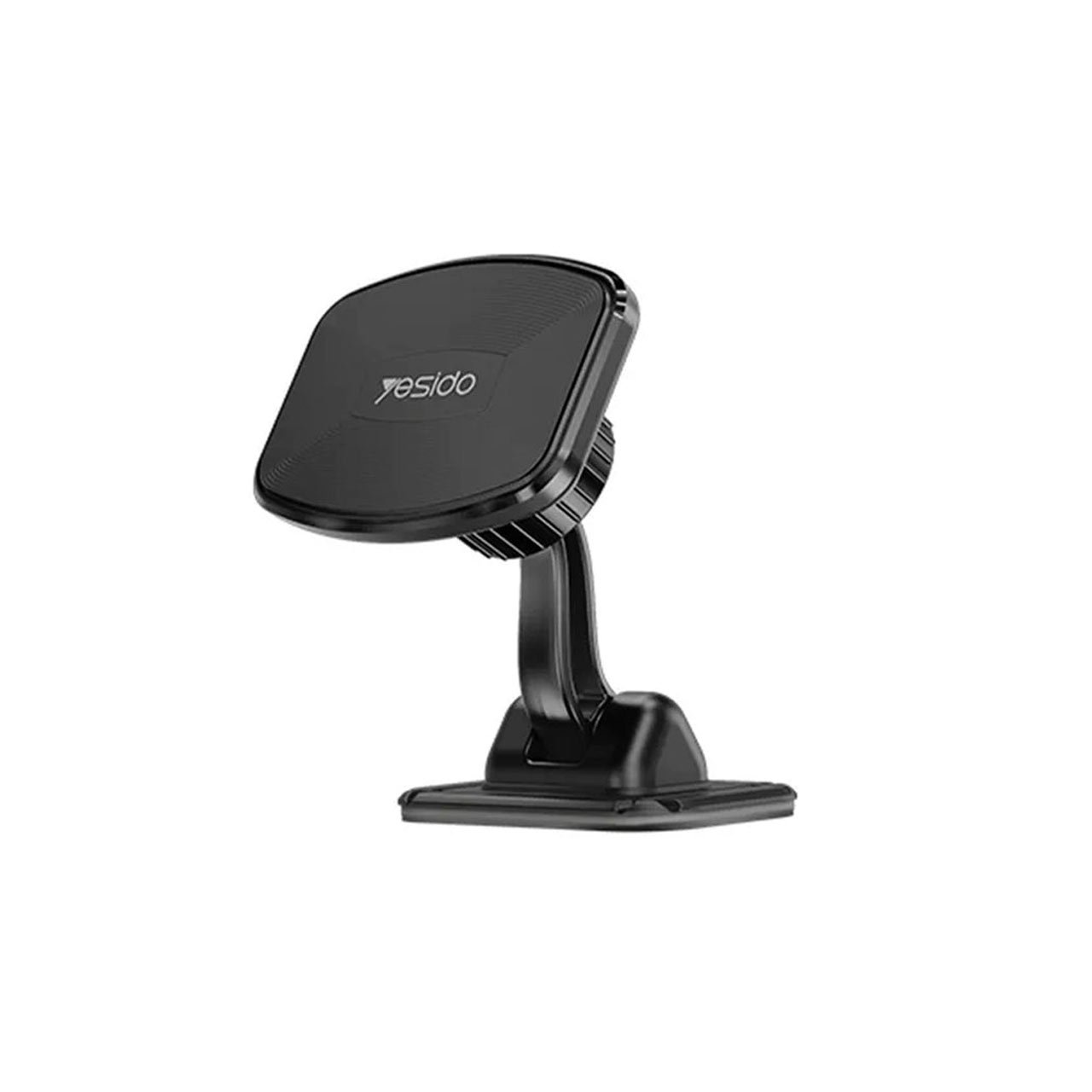 هولدر گوشی موبایل پایه دار Yesido مدل C129