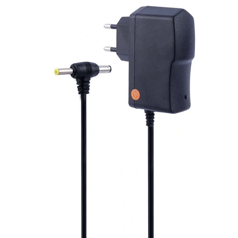 آداپتور مودم AC/DC 0920 9V1A