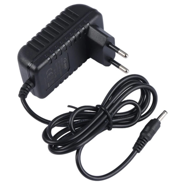 آداپتور مودم D-net DT-32 12V 1A فیش ریز