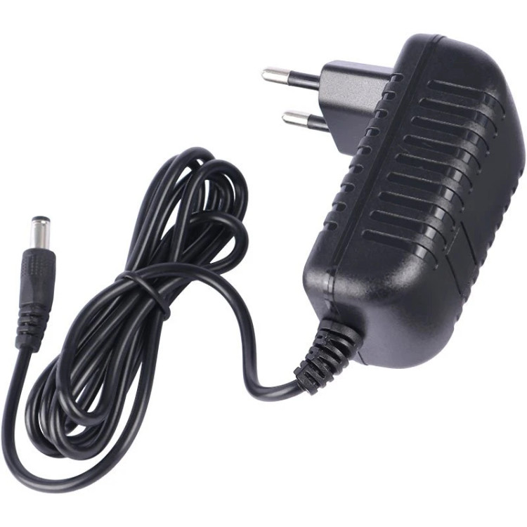 آداپتور مودم D-net DT-31 5V 1A فیش درشت