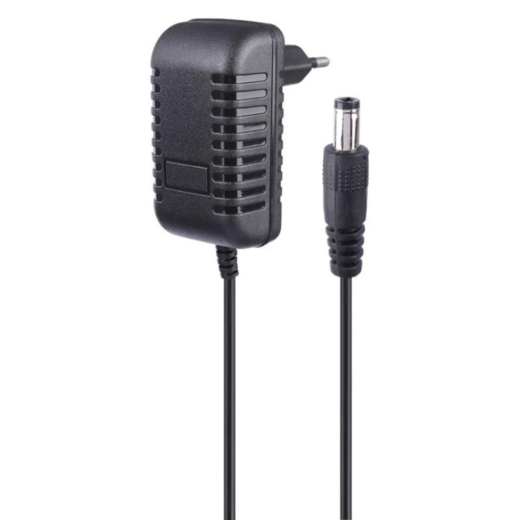 آداپتور مودم D-net DT-31 5V 1A فیش درشت