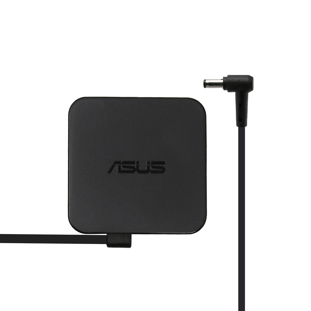 شارژر لپ تاپ Asus مدل ADP-90YD خروجی RYL - 19V 4.74A