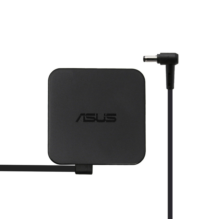 شارژر لپ تاپ Asus مدل ADP-90YD خروجی RYL - 19V 4.74A