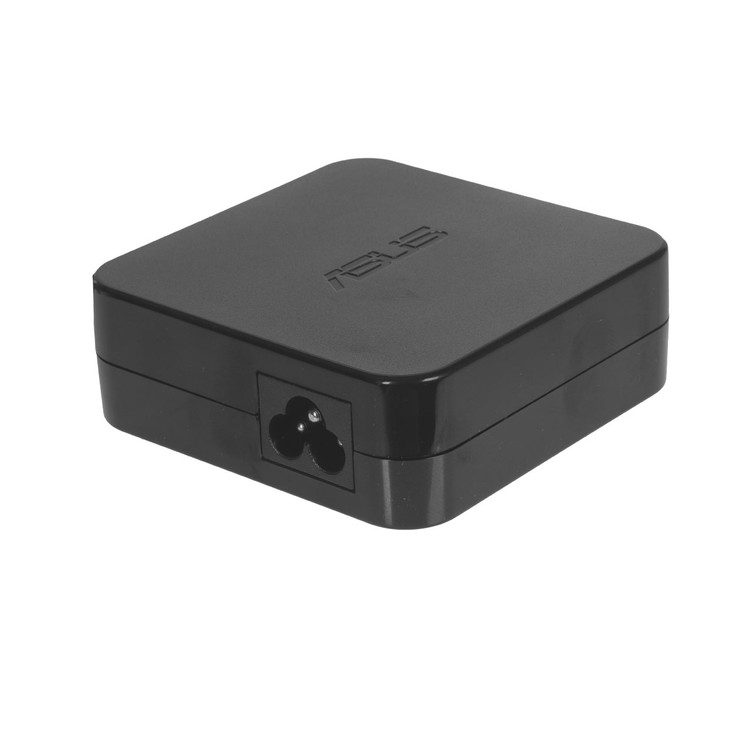 شارژر لپ تاپ Asus مدل ADP-90YD خروجی RYL - 19V 4.74A
