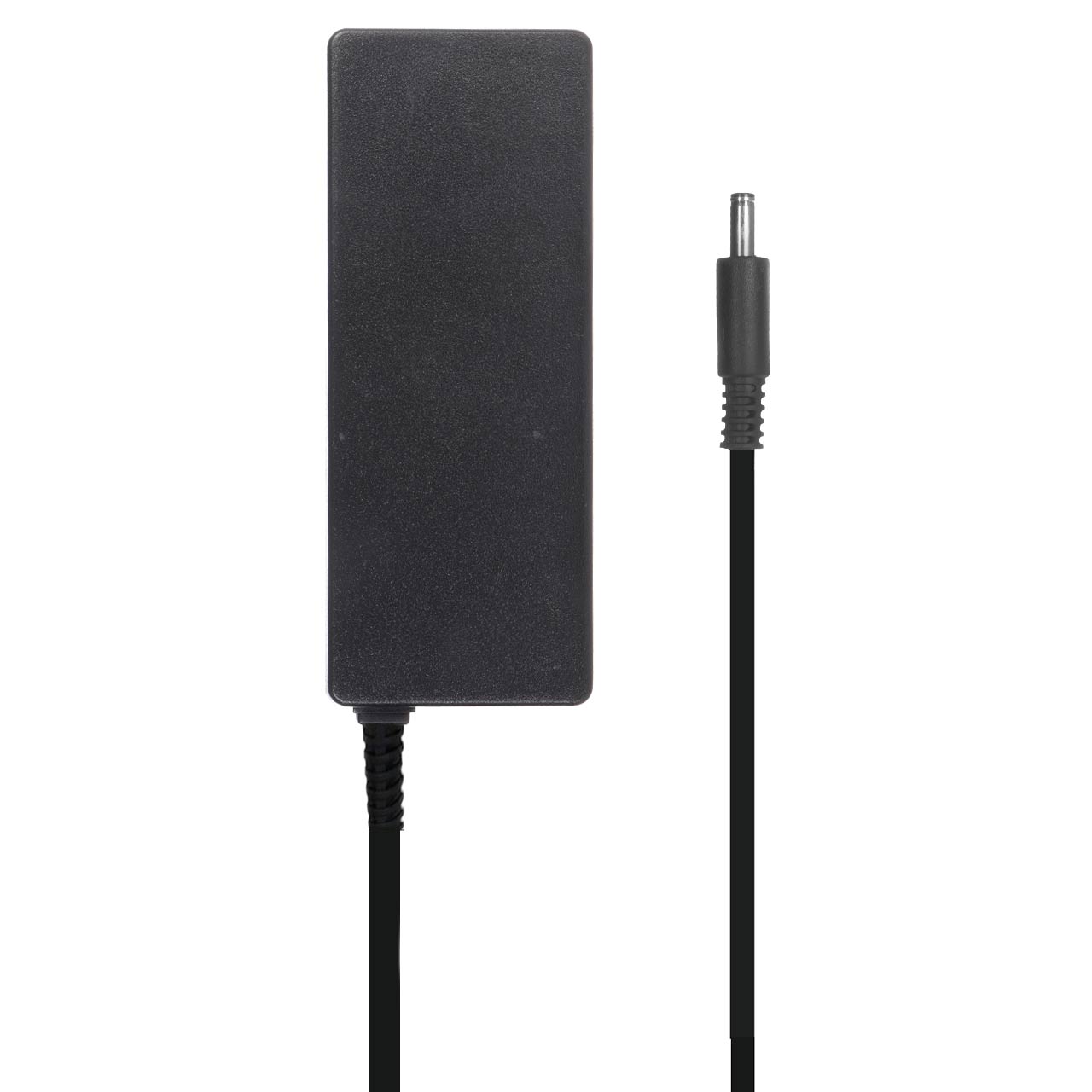 شارژر لپ تاپ Dell مدل La90pm111 خروجی RYL - 19.5V 4.62A