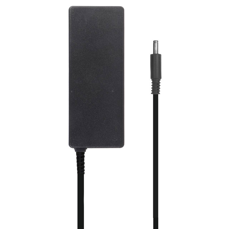 شارژر لپ تاپ Dell مدل La90pm111 خروجی RYL - 19.5V 4.62A