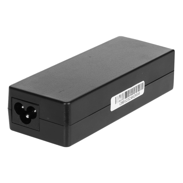 شارژر لپ تاپ Dell مدل La90pm111 خروجی RYL - 19.5V 4.62A