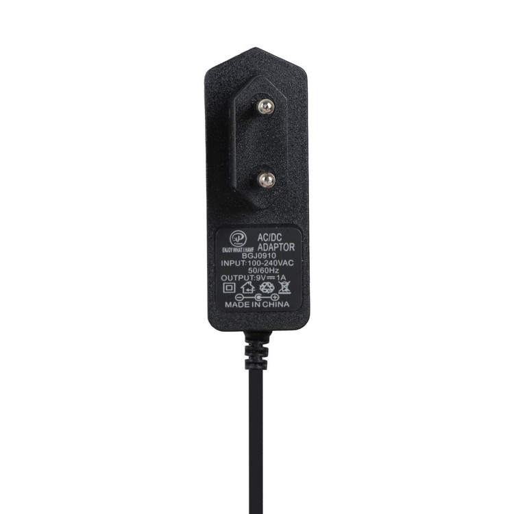 آداپتور 9 ولت 1 آمپر XP-Product مدل XP-PS197K
