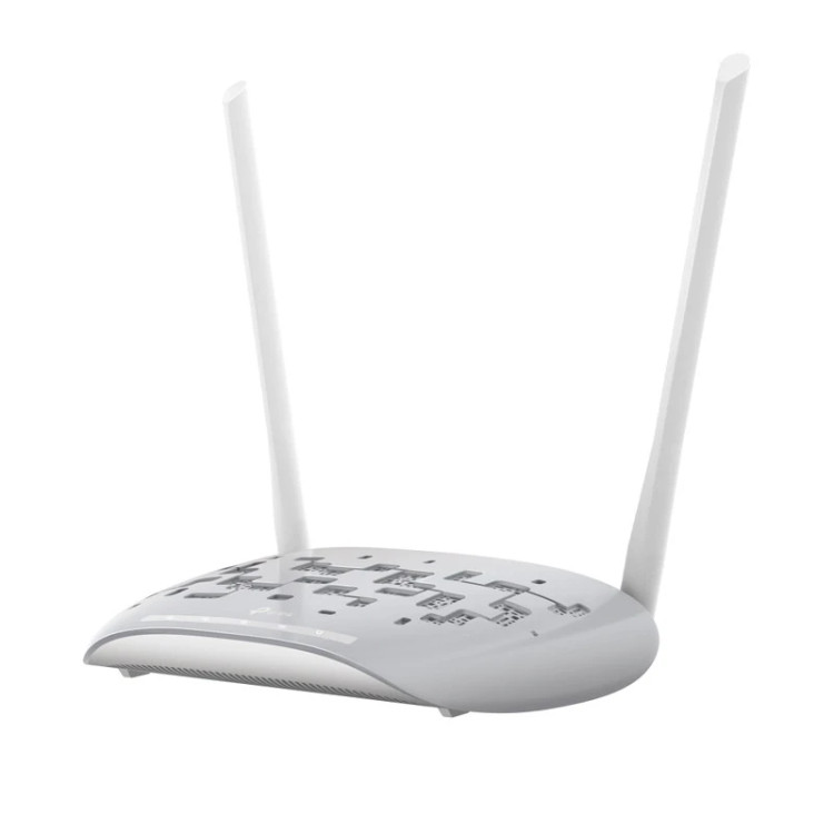 مودم روتر ADSL / VDSL تی پی لینک TD-W9950