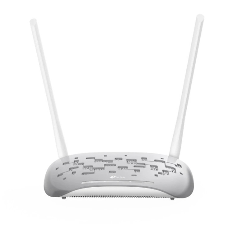 مودم روتر ADSL / VDSL تی پی لینک TD-W9950