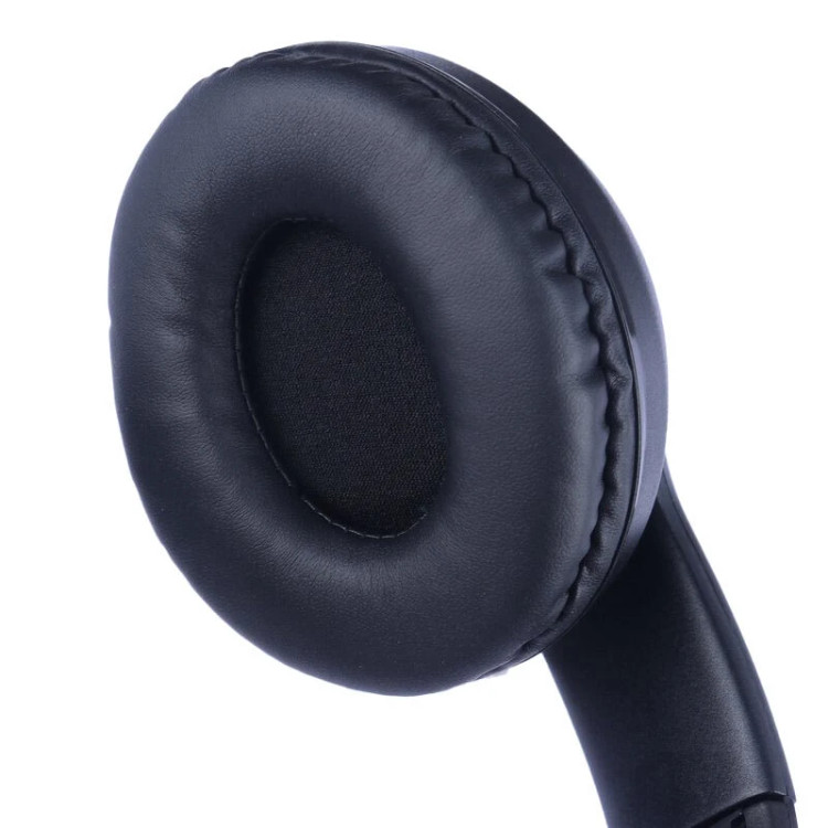 هدفون بلوتوثی بوکو BE-005