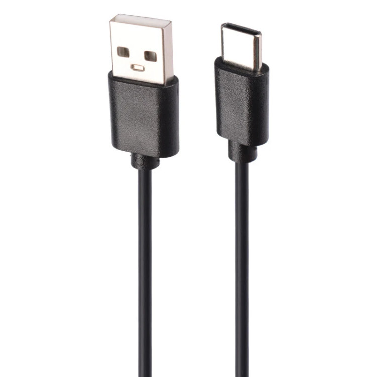 هدفون بلوتوثی بوکو BE-005
