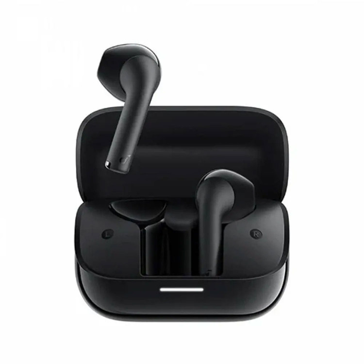 ایرپاد انکر مدل ANKER soundcore A3994H11 K20i