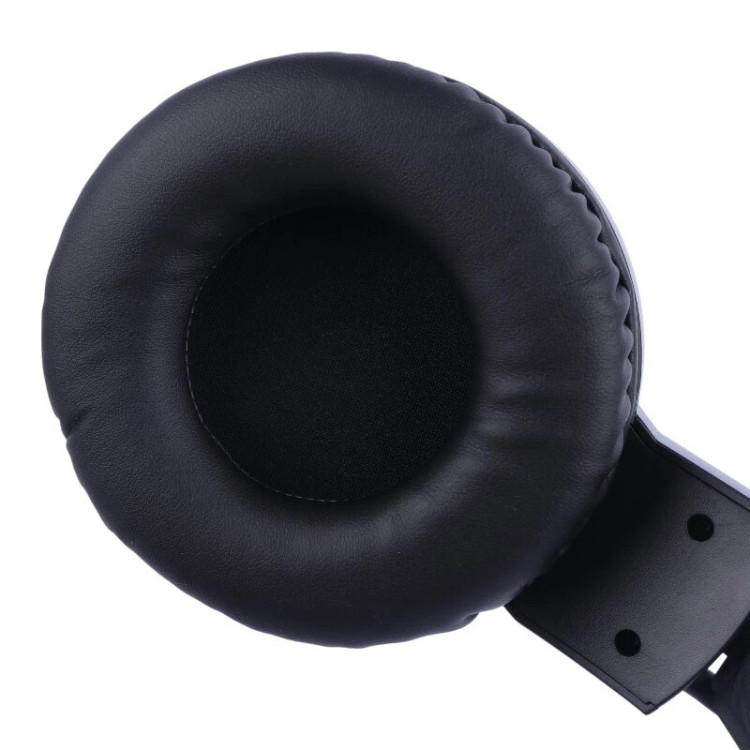 هدست گیمینگ سیم دار Yesido EK05