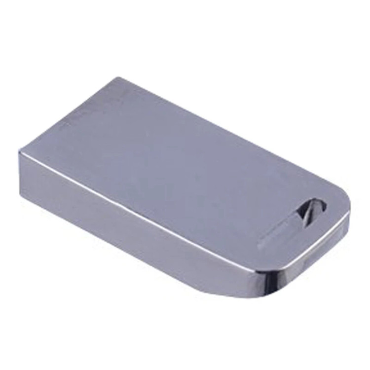 دانگل بلوتوث خودرو USB Bluetooth Dongle