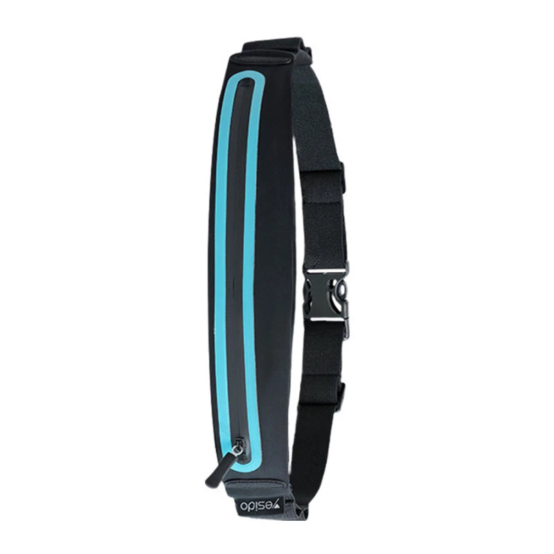 کیف کمری یسیدو WB13