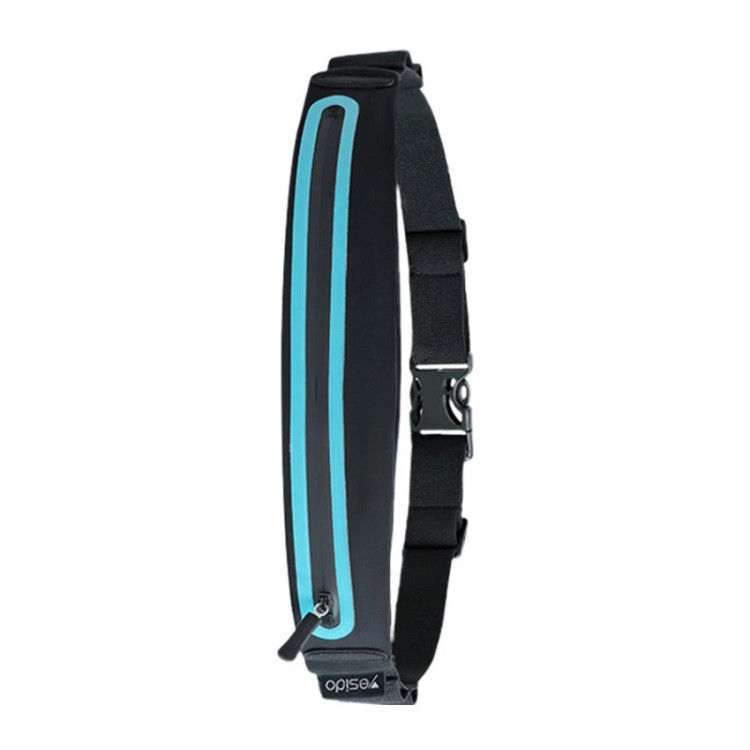 کیف کمری یسیدو WB13