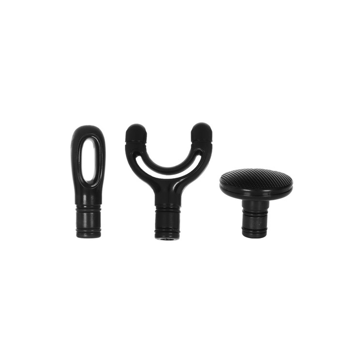 ماساژور تفنگی یسیدو MG02