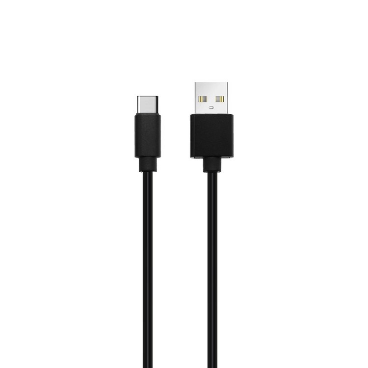 ماساژور تفنگی یسیدو MG02
