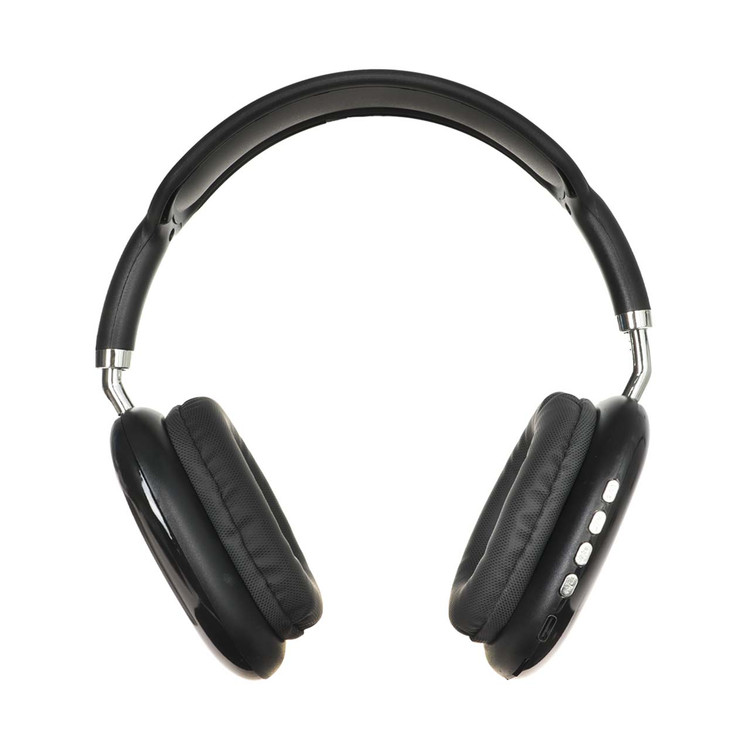 هدفون بی سیم مدل P9