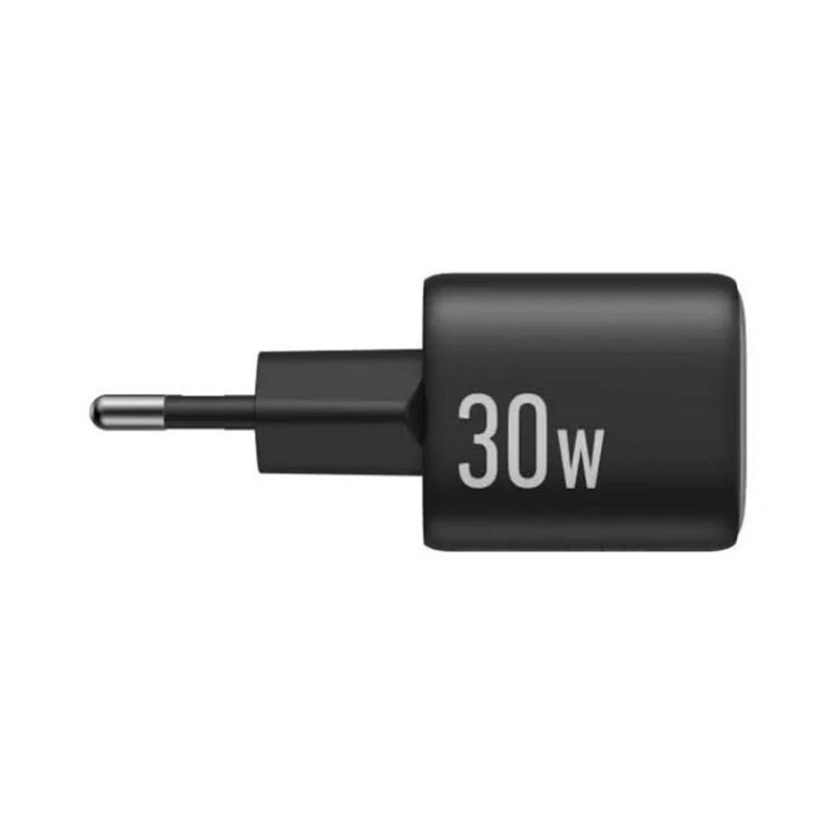 شارژر دیواری 30 وات انکر Zolo A2698L11 PD3.0 3A