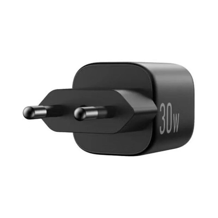 شارژر دیواری 30 وات انکر Zolo A2698L11 PD3.0 3A