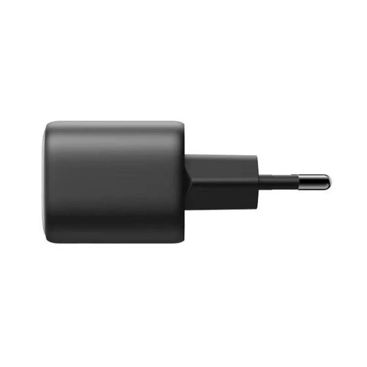 شارژر دیواری 30 وات انکر Zolo A2698L11 PD3.0 3A
