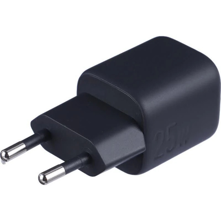 شارژر دیواری 25 وات انکر A2656L11 PD 3A