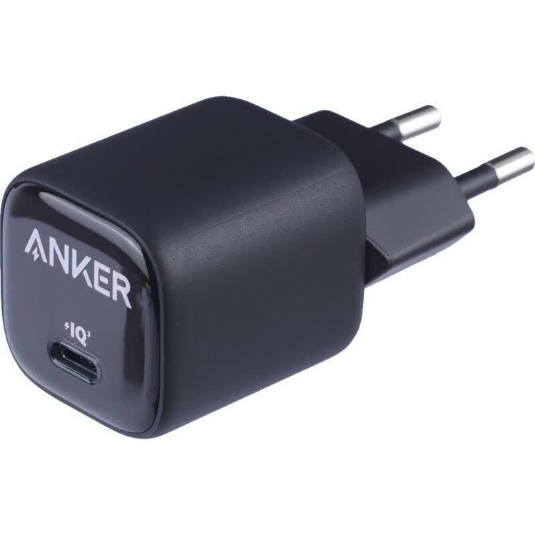 شارژر دیواری 25 وات انکر A2656L11 PD 3A