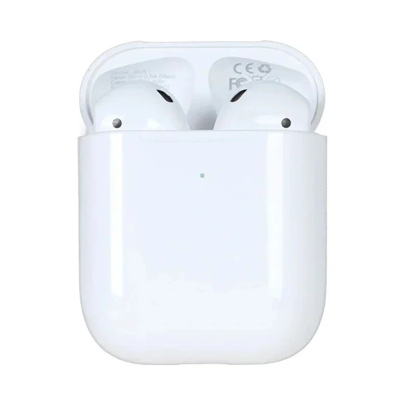 هندزفری بلوتوثی یسیدو Pods 2 JB25