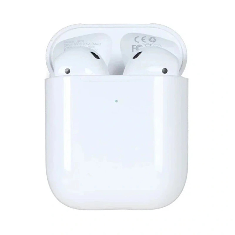 هندزفری بلوتوثی یسیدو Pods 2 JB25