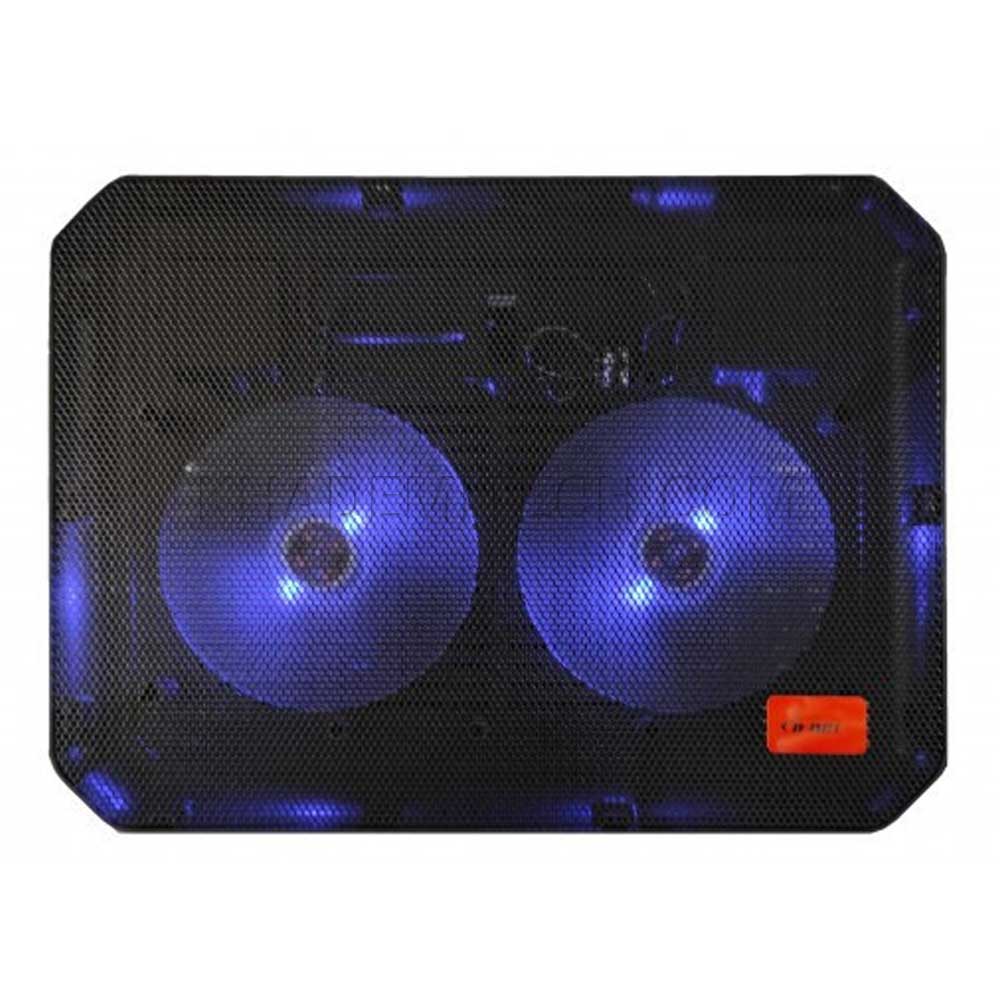 فن نوت بوک دو فن دی نت مدل D-NET DT-M10B