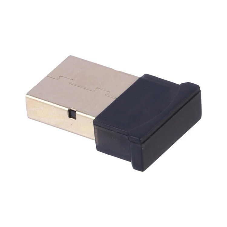 دانگل بلوتوث کامپیوتر بایبل BL-06