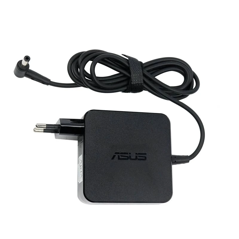 شارژر لپ تاپ مربعی مدل 12