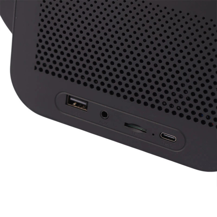 اسپیکر بلوتوثی پرووان SKY PSB4809