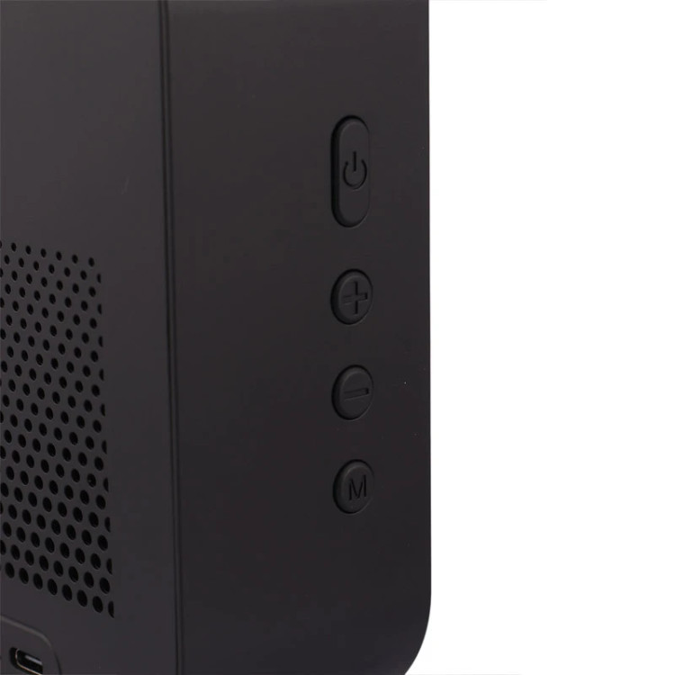 اسپیکر بلوتوثی پرووان SKY PSB4809