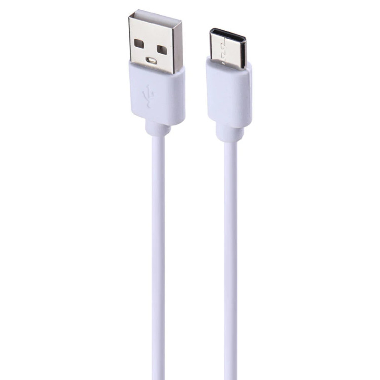 اسپیکر بلوتوثی پرووان SKY PSB4809